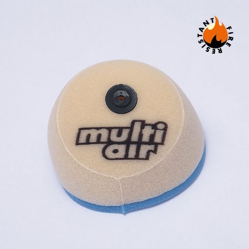 Picture of 3L | DRY | Yamaha YZ | 125/250 | 1995-1996