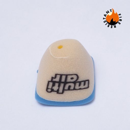 Picture of 3L | DRY | Yamaha DT | 125 | 1988-1995