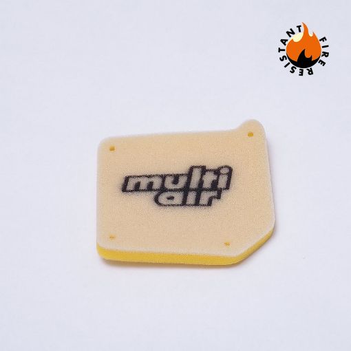 Picture of 3L | DRY | Yamaha XT | 600 | 1990-1995