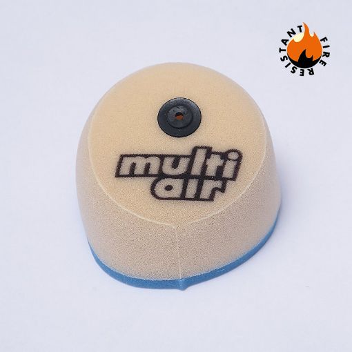 Picture of 3L | DRY | Yamaha WR-F | 400 | 1998-2000