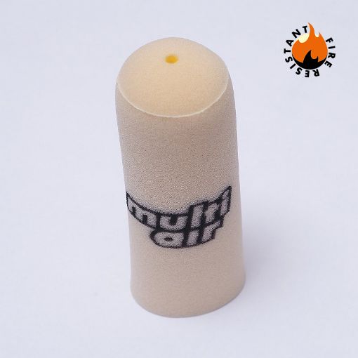 Picture of 3L | DRY | Yamaha WOLVERINE | 350 | 1995-2009