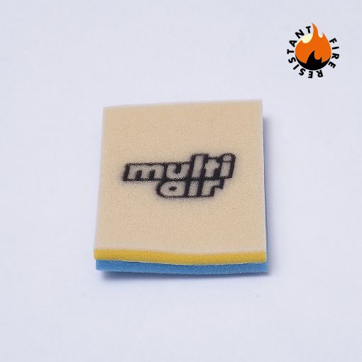 Picture of 3L | DRY | Yamaha SEROW | 225 | 1985-2003