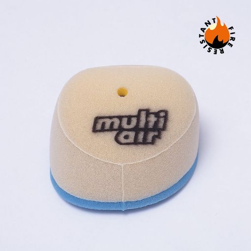 Picture of 3L | DRY | Yamaha WR-F | 250 | 2003-2014