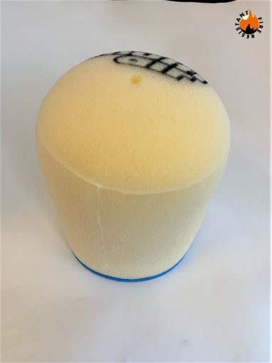 Picture of 3L | DRY | Yamaha YFZ-X | 450 | 2010-2014