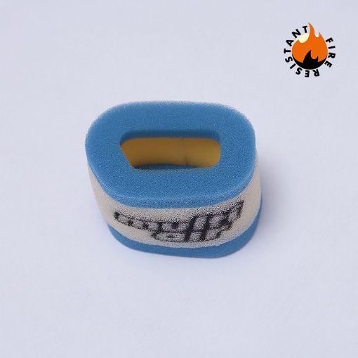 Picture of 3L | DRY | Yamaha RS | 125 | 1974-1995