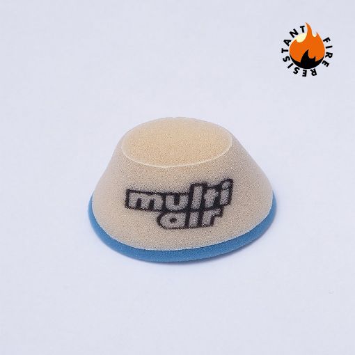 Picture of 3L | DRY | Yamaha DT-MX | 125 | 1977-1979