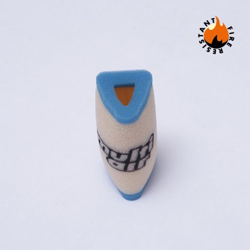 Picture of 3L | DRY | Yamaha DT | 125 | 1974-1975