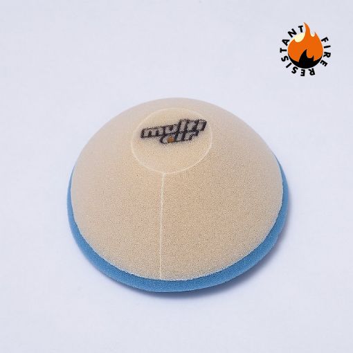 Picture of 3L | DRY | Yamaha YZ | 125 | 1980-1981