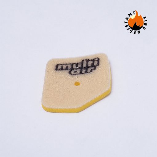 Picture of 3L | DRY | Yamaha DT-LC | 80 | 1983-1984