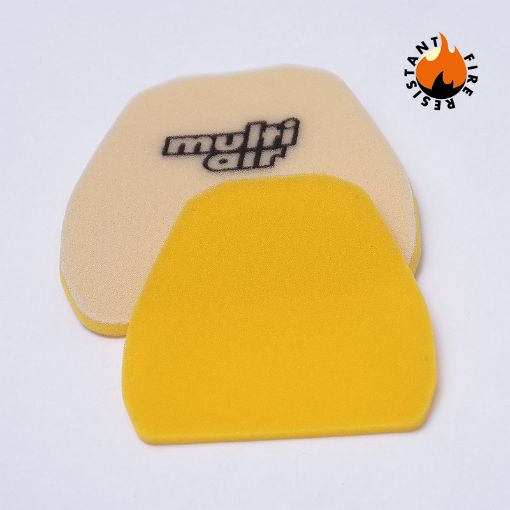 Picture of 3L | DRY | Yamaha YZ-F | 450 | 2010-2013