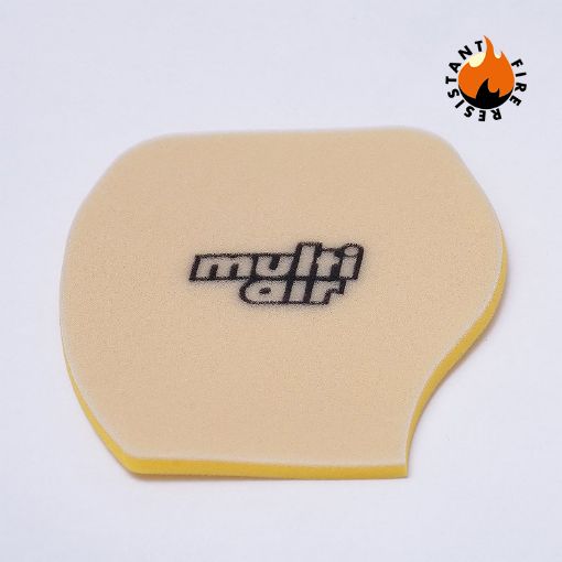 Picture of 3L | DRY | Yamaha GRIZZLY | 550 | 2009-2014