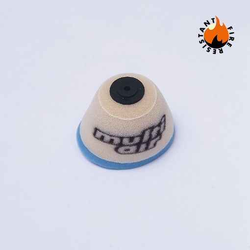 Picture of 3L | DRY | Yamaha RT | 180 | 1990-1998