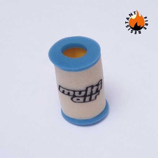 Picture of 3L | DRY | Yamaha FS1 | 50 | 1977-