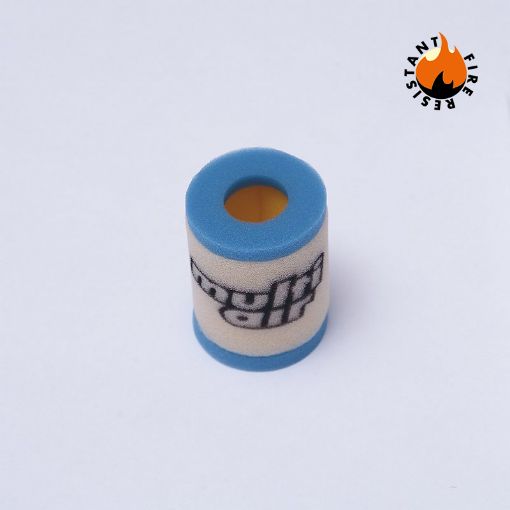 Picture of 3L | DRY | Yamaha LB-CHAPPY | 50/80 | 1973-1996