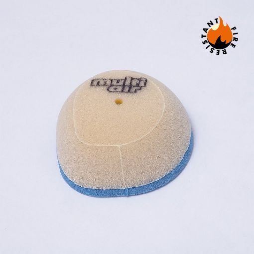 Picture of 3L | DRY | Yamaha YZ | 65 | 2018-