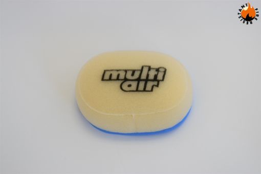 Picture of 3L | DRY | Yamaha TT | 250 | 1989-1993