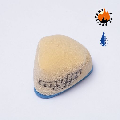 Picture of 3L | OILED | Yamaha YZ | 80 | 1984-1986