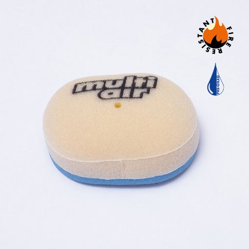 Picture of 3L | OILED | Yamaha IT | 175 | 1977-1983