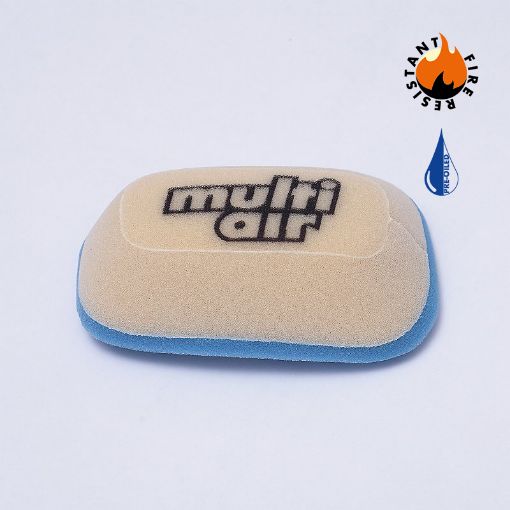 Picture of 3L | OILED | Yamaha XT-TENERE | 600 | 1987