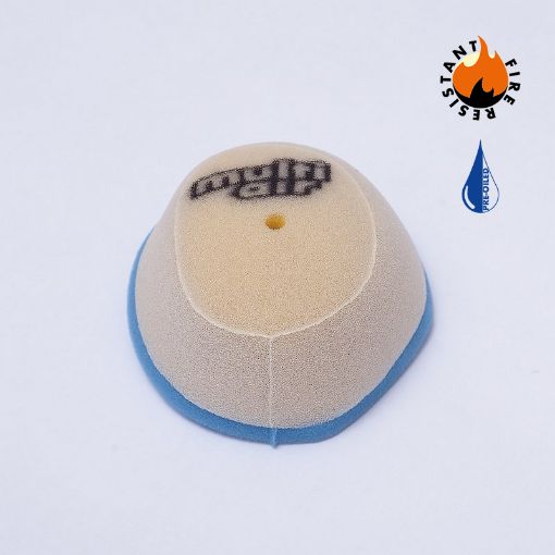 Picture of 3L | OILED | Yamaha WR | 200 | 1991-1993