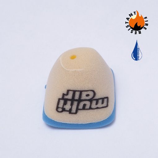 Picture of 3L | OILED | Yamaha DT | 125 | 1988-1995