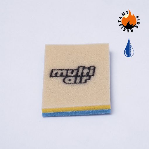 Picture of 3L | OILED | Yamaha XT | 350 | 1985-1995