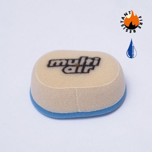 Picture of 3L | OILED | Yamaha TTR | 250 | 1999-2006