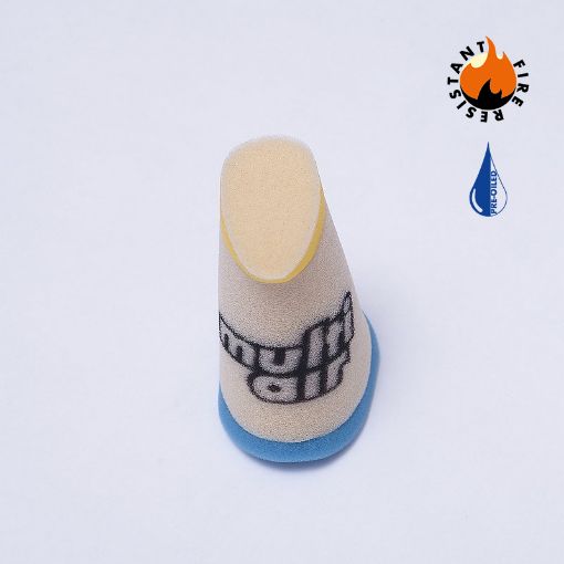 Picture of 3L | OILED | Yamaha TY | 125 | 1976-1991