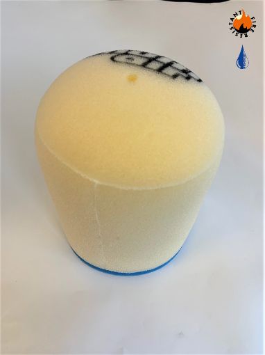 Picture of 3L | OILED | Yamaha YFZ | 450 | 2004-2015