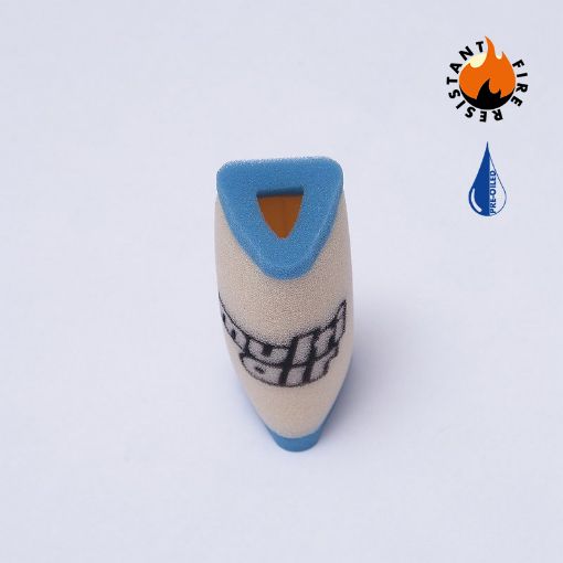 Picture of 3L | OILED | Yamaha DT | 125 | 1974-1975