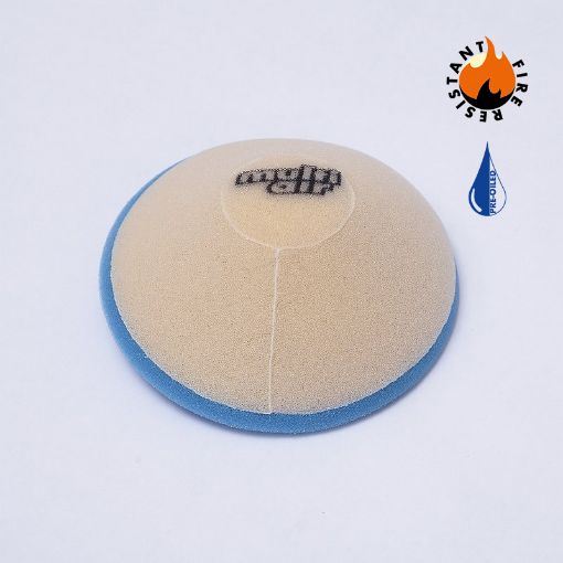 Picture of 3L | OILED | Yamaha YZ | 465 | 1980-1981