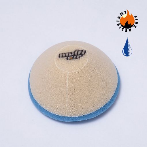 Picture of 3L | OILED | Yamaha YZ | 125 | 1980-1981