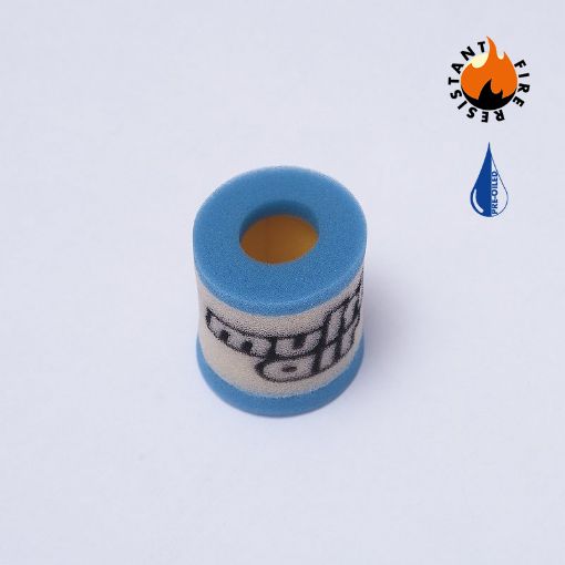 Picture of 3L | OILED | Yamaha XT | 125 | 1982-1984