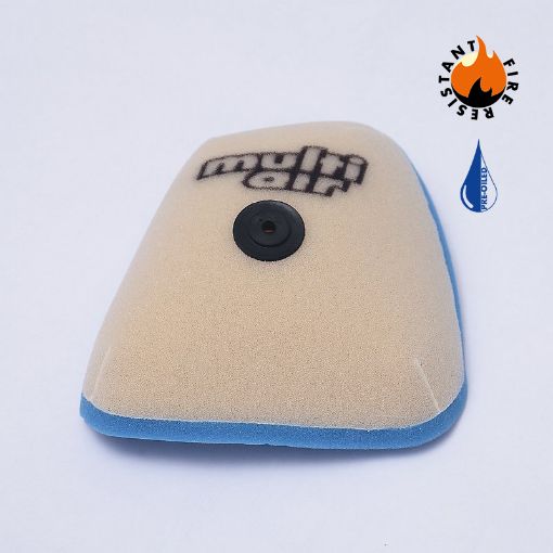 Picture of 3L | OILED | Yamaha YZ-F | 250 | 2014-2018