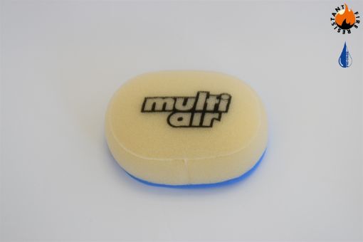 Picture of 3L | OILED | Yamaha TT | 250 | 1989-1993