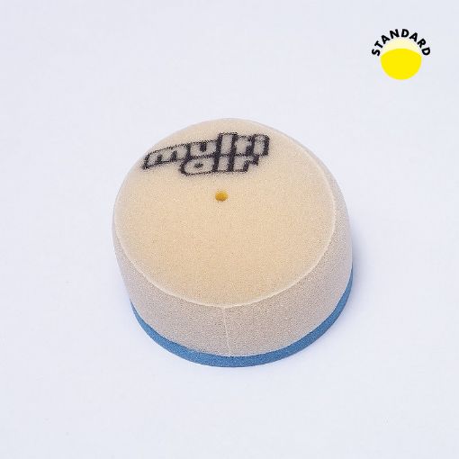 Picture of 2L | DRY | Suzuki RM | 80 | 1982-1985 