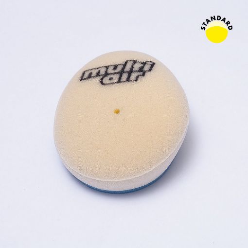 Picture of 2L | DRY | Suzuki RM | 125 | 1984-1985 