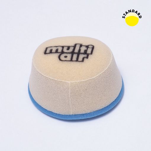 Picture of 2L | DRY | Suzuki RM | 125/250 | 1986 