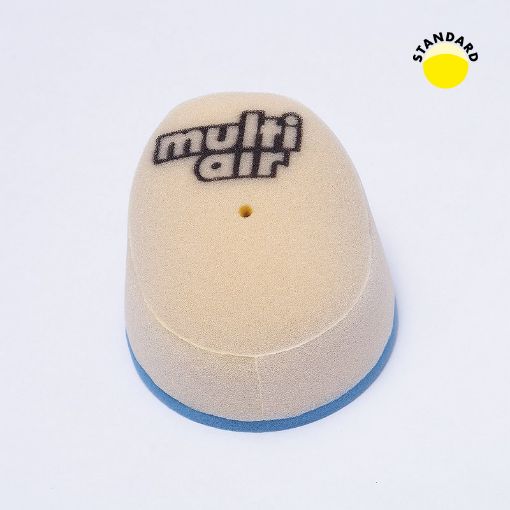 Picture of 2L | DRY | Suzuki RM-GP | 125/250 | 1987-1992 