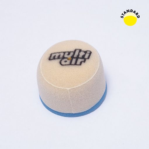 Picture of 2L | DRY | Suzuki LT | 250 | 1987-2003 