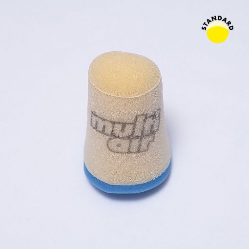 Picture of 2L | DRY | Suzuki DR | 600 | 1985-1989 