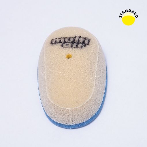 Picture of 2L | DRY | Suzuki DR | 350 | 1990-2003 