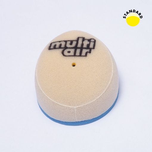 Picture of 2L | DRY | Suzuki RMX | 125/250 | 1989-1998 