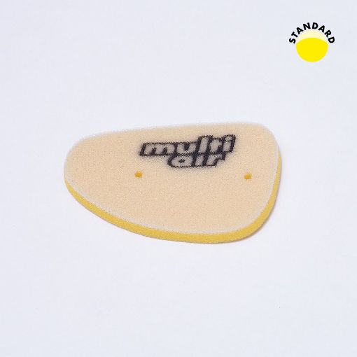 Picture of 2L | DRY | Suzuki TS | 50/80 | 1985-1995 