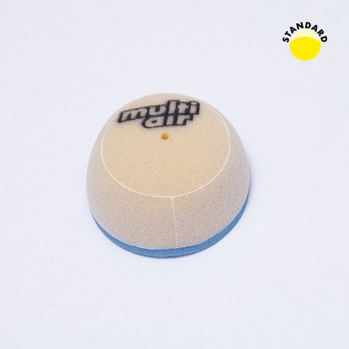 Picture of 2L | DRY | Suzuki RMX-S | 250 | 1996-2002 