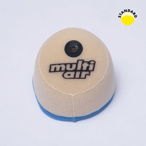 Picture of 2L | DRY | Suzuki RM | 250 | 2003-2012 