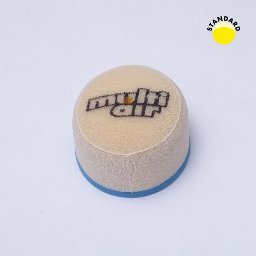 Picture of 2L | DRY | Suzuki RM | 65 | 2003-2005 