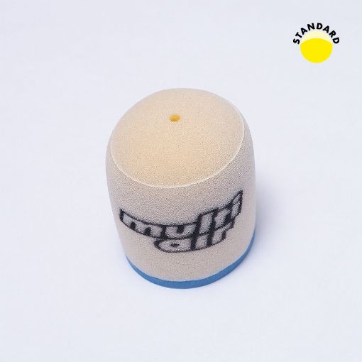 Picture of 2L | DRY | Suzuki LTA-F EIGER | 400 | 2002-2008 