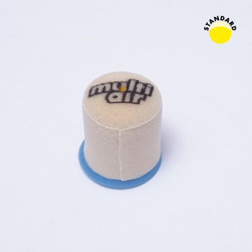 Picture of 2L | DRY | Suzuki DR | 750 | 2002- 