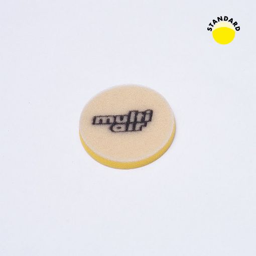 Picture of 2L | DRY | Suzuki JR | 50 | 1978-2007 